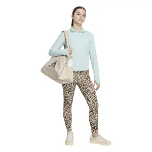 Meisjesjas adidas Essentials image-2