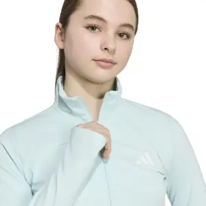 Meisjesjas adidas Essentials image-5