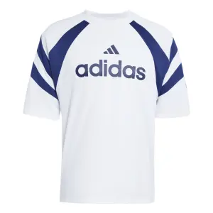 Maillot adidas House Of Tiro image-0