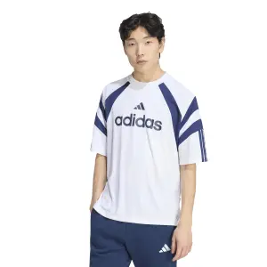 Maillot adidas House Of Tiro image-1