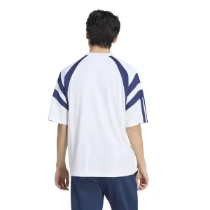 Maillot adidas House Of Tiro image-2