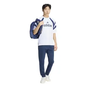 Maillot adidas House Of Tiro image-3