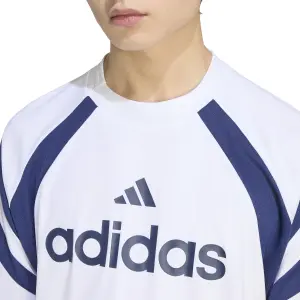 Maillot adidas House Of Tiro image-4