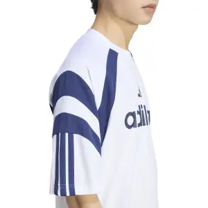 Maillot adidas House Of Tiro image-5