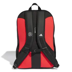 Paris Basketball Backpack 2026/27 image-1