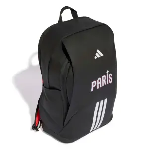 Paris Basketball Backpack 2026/27 image-2