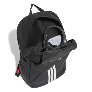 Paris Basketball Backpack 2026/27 image-3