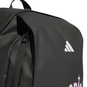 Paris Basketball Backpack 2026/27 image-4