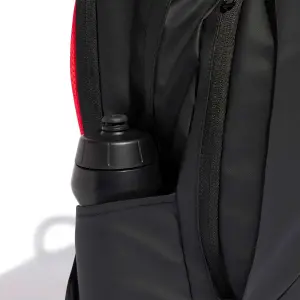 Paris Basketball Backpack 2026/27 image-5