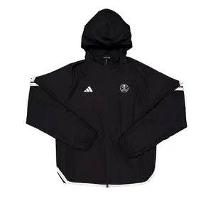 Veste de survêtement Paris Basketball 2026/27