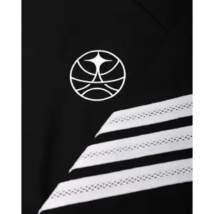 Veste de survêtement Paris Basketball 2026/27 image-5