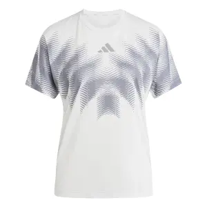 Trikot adidas Adizero Aspyre Unitefit Climacool