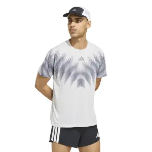 Trikot adidas Adizero Aspyre Unitefit Climacool image-1