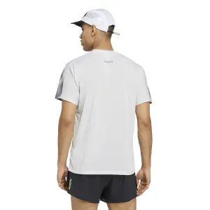 Trikot adidas Adizero Aspyre Unitefit Climacool image-3