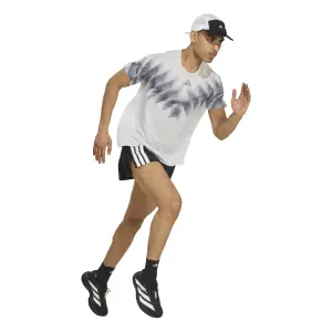 Trikot adidas Adizero Aspyre Unitefit Climacool image-2