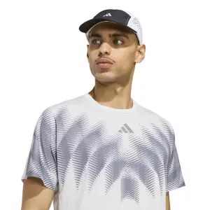 Trikot adidas Adizero Aspyre Unitefit Climacool image-4