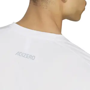 Trikot adidas Adizero Aspyre Unitefit Climacool image-5