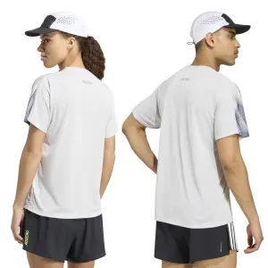 Trikot adidas Adizero Aspyre Unitefit Climacool image-6