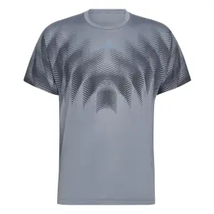 Trikot adidas Adizero Aspyre Unitefit Climacool