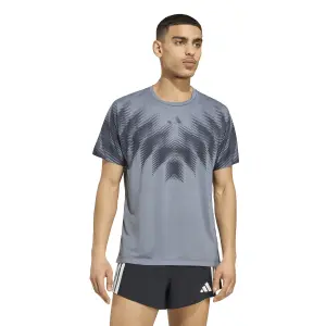 Trikot adidas Adizero Aspyre Unitefit Climacool image-1