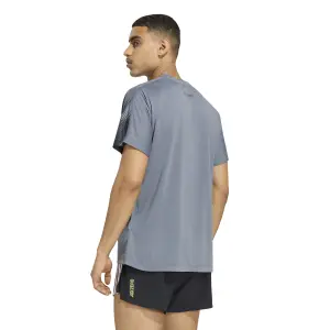 Trikot adidas Adizero Aspyre Unitefit Climacool image-3