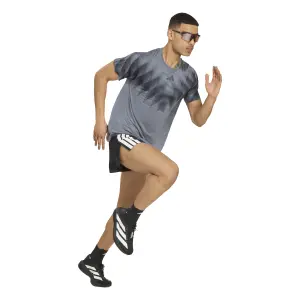 Trikot adidas Adizero Aspyre Unitefit Climacool image-2