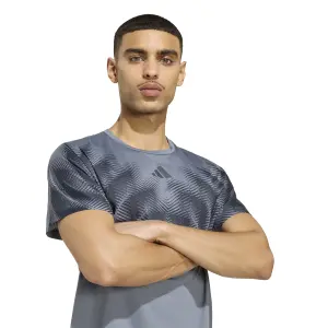 Trikot adidas Adizero Aspyre Unitefit Climacool image-5