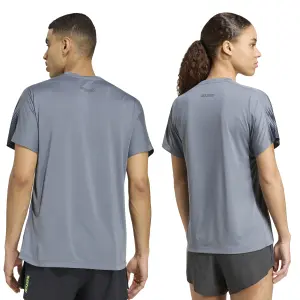 Trikot adidas Adizero Aspyre Unitefit Climacool image-4