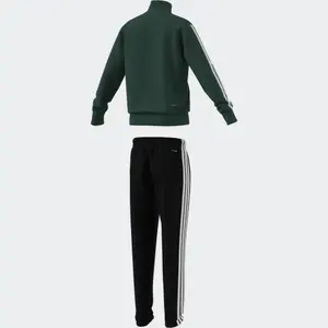 Jogginganzug Kind adidas Essentials Tiberio image-2
