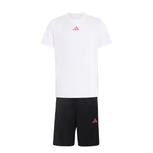 Mini-Set Kind adidas Essentials 3-Stripes image-1