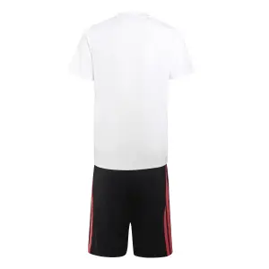 Mini-Set Kind adidas Essentials 3-Stripes image-2