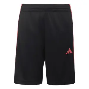 Mini-Set Kind adidas Essentials 3-Stripes image-3