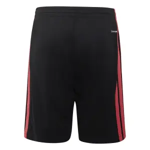 Mini-Set Kind adidas Essentials 3-Stripes image-4