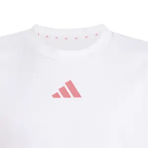 Mini-Set Kind adidas Essentials 3-Stripes image-6