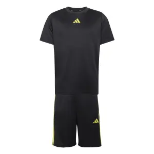 Mini-Set Kind adidas Essentials 3-Stripes image-1