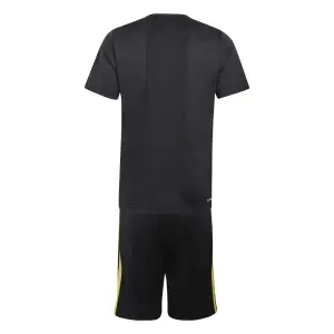 Mini-Set Kind adidas Essentials 3-Stripes image-2