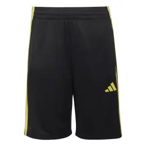 Mini-Set Kind adidas Essentials 3-Stripes image-3