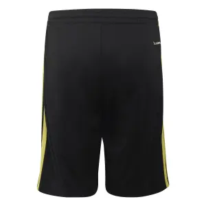 Mini-Set Kind adidas Essentials 3-Stripes image-4