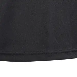 Mini-Set Kind adidas Essentials 3-Stripes image-5