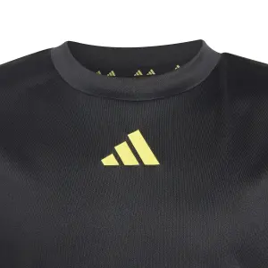 Mini-Set Kind adidas Essentials 3-Stripes image-6
