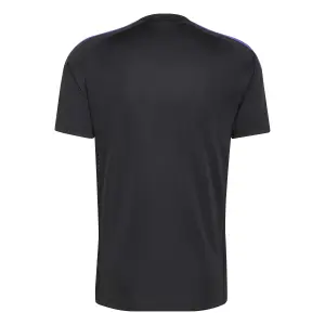 Maillot adidas Tiro League 26 image-1
