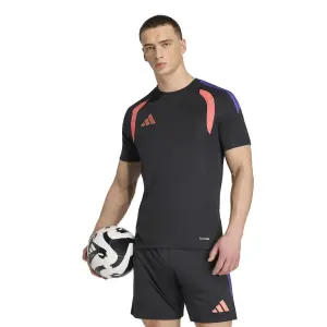 Maillot adidas Tiro League 26 image-2
