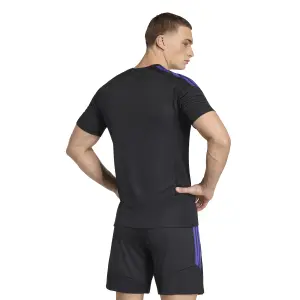 Maillot adidas Tiro League 26 image-3