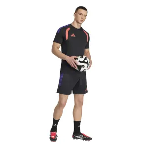 Maillot adidas Tiro League 26 image-4