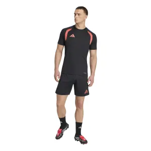 Maillot adidas Tiro League 26 image-5