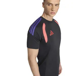 Maillot adidas Tiro League 26 image-6
