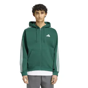 Sweatshirt à capuche adidas Essentials image-1