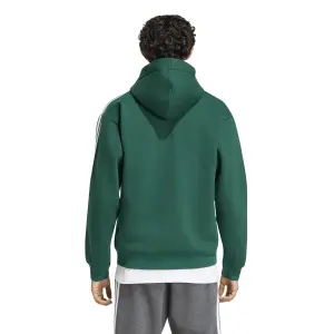 Sweatshirt à capuche adidas Essentials image-2