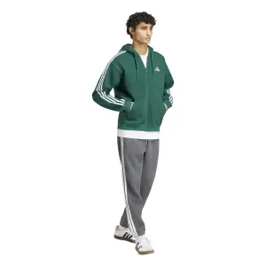 Sweatshirt à capuche adidas Essentials image-3