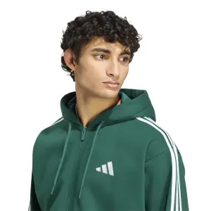 Sweatshirt à capuche adidas Essentials image-4